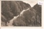 Loiblpass