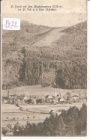 St. Donat