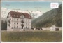 Mallnitz
