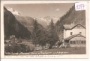 Mallnitz