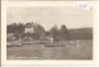 Klopeinersee