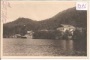 Klopeinersee