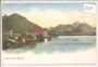 Klopeinersee