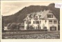 Klopeinersee