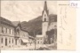 Kötschach