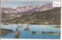 Maria Wörth am Wörthersee