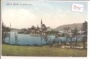 Maria Wörth am Wörthersee