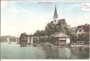 Maria Wörth am Wörthersee