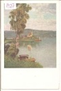 Maria Wörth am Wörthersee