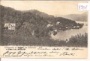 Dellach am Wörthersee