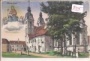 Maria Saal