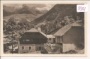 Lassach