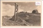 Hagener - Hütte
