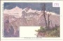 Hochalpenspitz