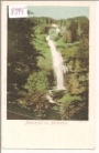 Melnikfall