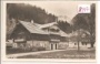 Pflügelhof