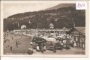 Millstatt am See