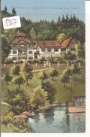 Millstättersee