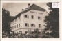 Millstättersee