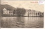 Millstättersee