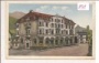 Millstatt am See