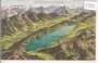 Millstättersee