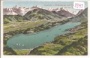 Millstättersee