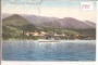 Millstatt am See