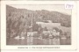 Millstättersee