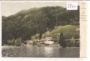 Millstättersee