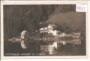 Millstättersee