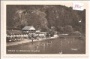 Millstättersee