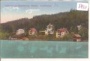 Millstättersee