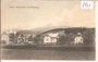 Techendorf