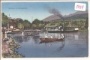 Millstättersee