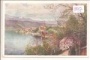 Millstatt am See