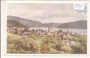 Millstatt am See