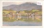 Millstatt am See