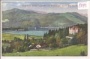 Klagenfurt