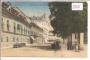Klagenfurt