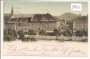 Klagenfurt