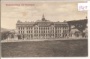 Klagenfurt