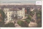 Klagenfurt