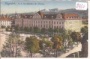 Klagenfurt