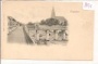 Klagenfurt