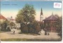 Klagenfurt