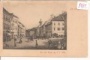 Klagenfurt