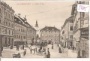 Klagenfurt