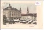 Klagenfurt