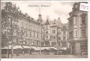 Klagenfurt